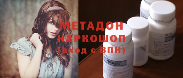 прущие грибы Нея