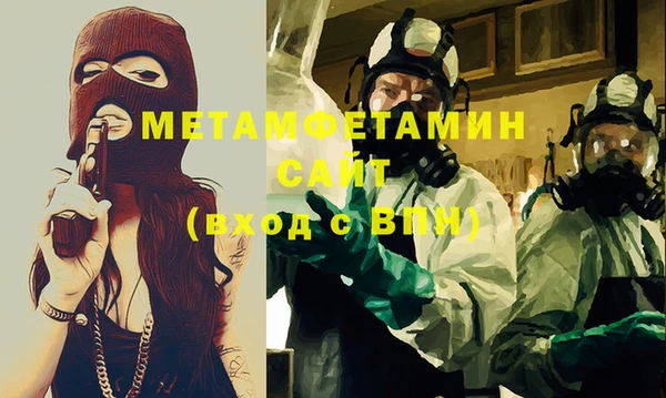 прущие грибы Нея